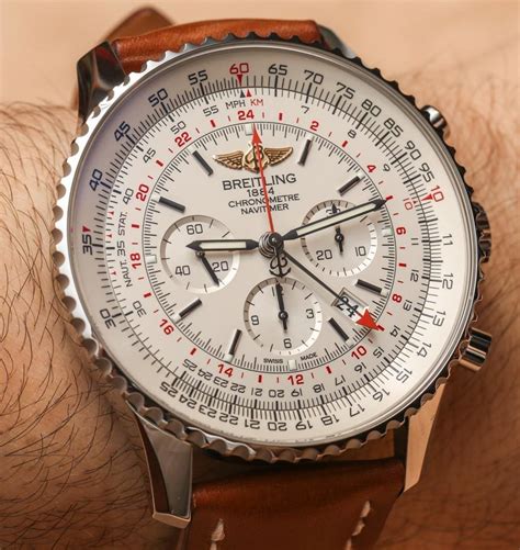 breitling navitimer heritage special edition|breitling navitimer heritage watches prices.